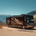 Top 20 des camping-cars de luxe : découvrez les modèles haut de gamme pour votre prochain voyage